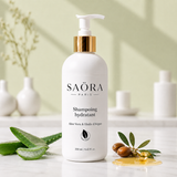 Shampoing Originel