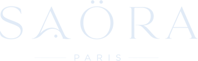 Ma marque